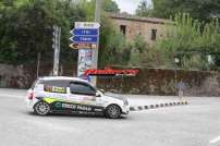 39 Rally di Pico 2017 CIR - IMG_8040